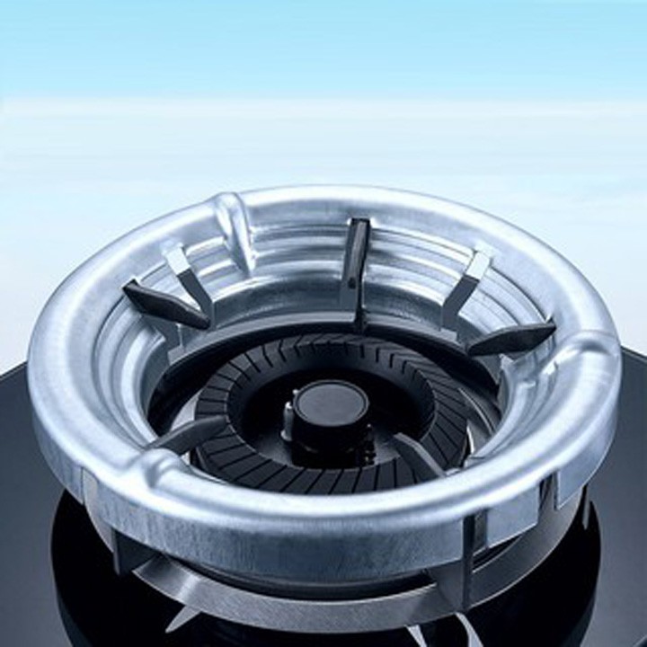 Kiềng chắn gió - kiềng bếp ga - 6718131545