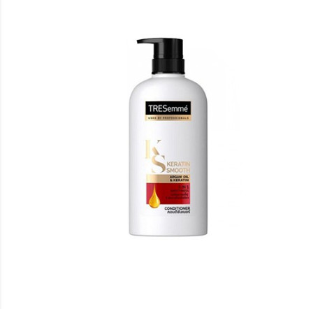Combo 2 chai dầu gội xả tresemme thái lan 400ml