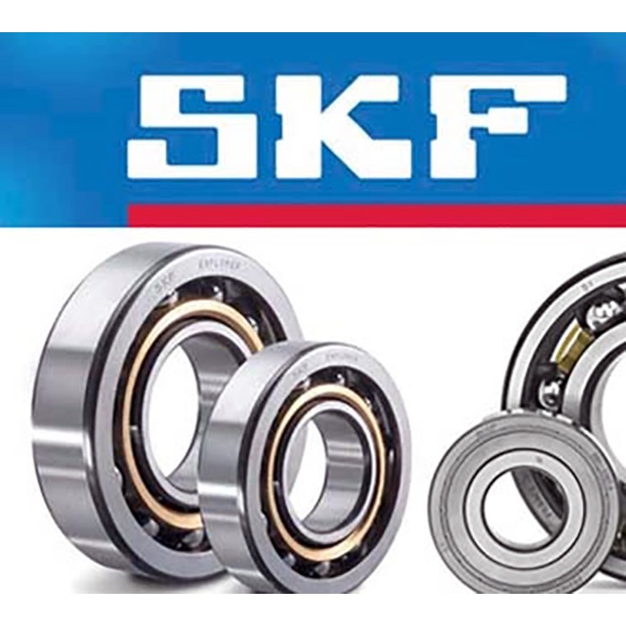 Vòng bi skf 6204 6204/c3 6204-2z 6204-2z/c3 6204-2rsh 6204-2rsh/c3, cam kết hàng đúng mô tả, chất lượng đảm bảo an toàn đến sức khỏe người sử dụng
