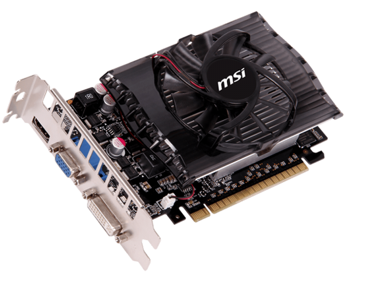 Card hình còi 512Mb- 2Gb cho main pc nguyên bản cũ còn dùng tốt