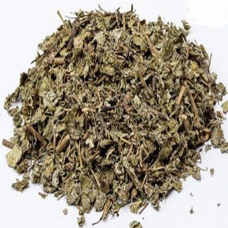 Chè dây 500g ch ữa b ệnh dạ dày GT337