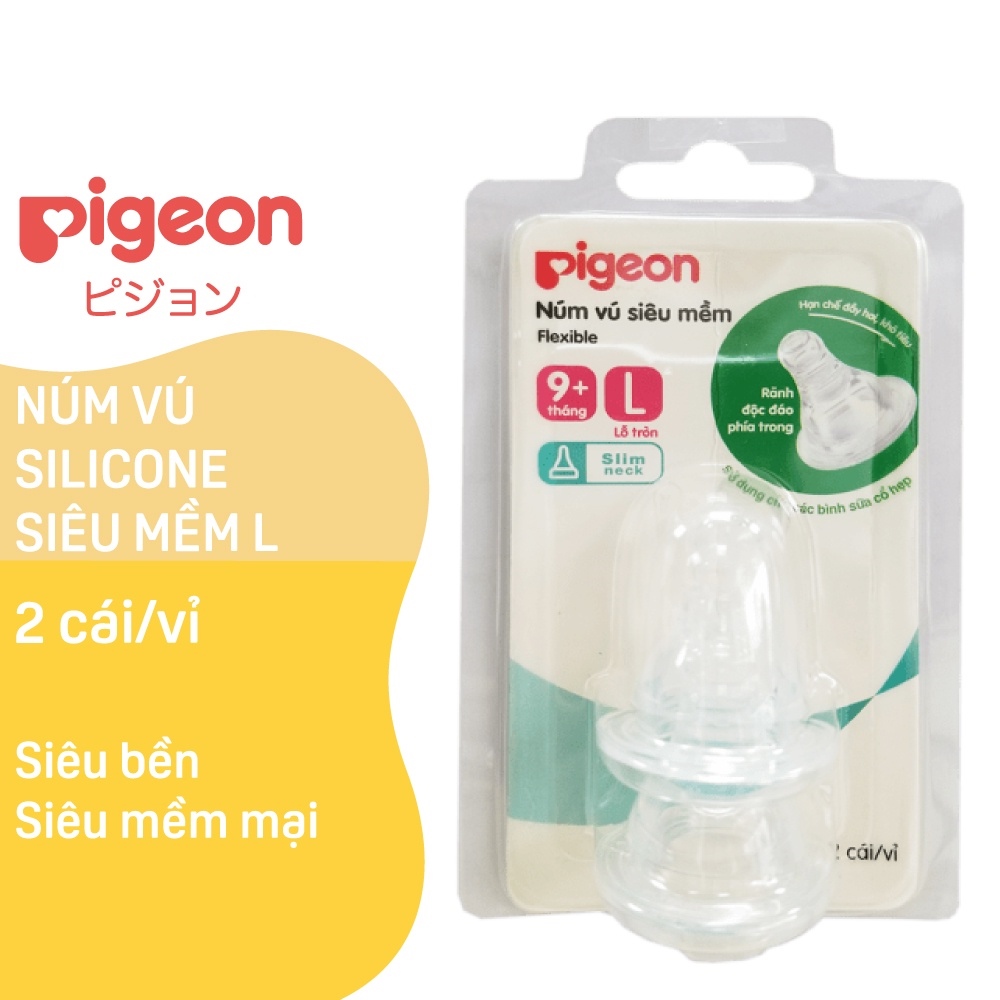 https://vn-live-01.slatic.net/p/5cd46fd0443f88c6d1c1d8de2c2b0297.jpg