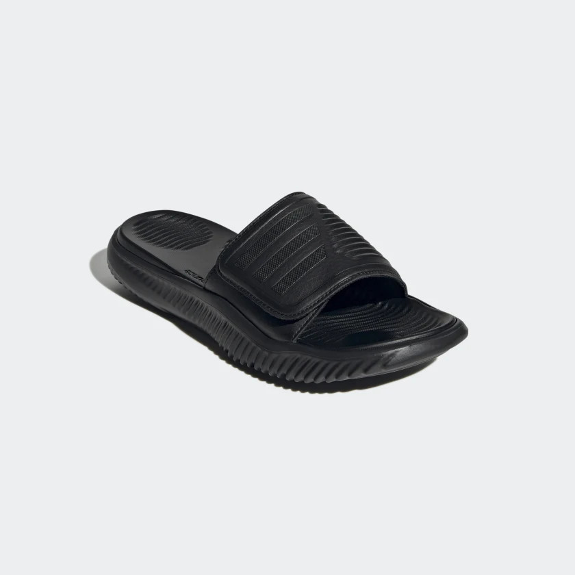 Dép alphabounce 2.0 - gy9416