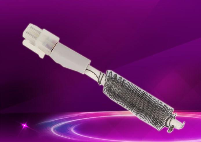 Lõi nhiệt máy khò gongjue gj-8018lcd gj8018