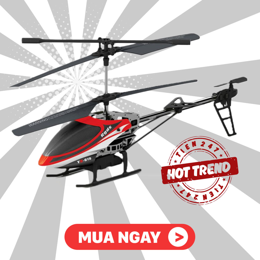 Máy bay điều khiển từ xa - may bay dieu khiển từ xa giá rẻ - máy bay đieu khien tu xa - máy bay dieu khiển từ xa - máy bay điều khiển từ xa - máy bay phản lực điều khiển tu xa - máy bay điều khiển - may bay dieu khiển - tien247