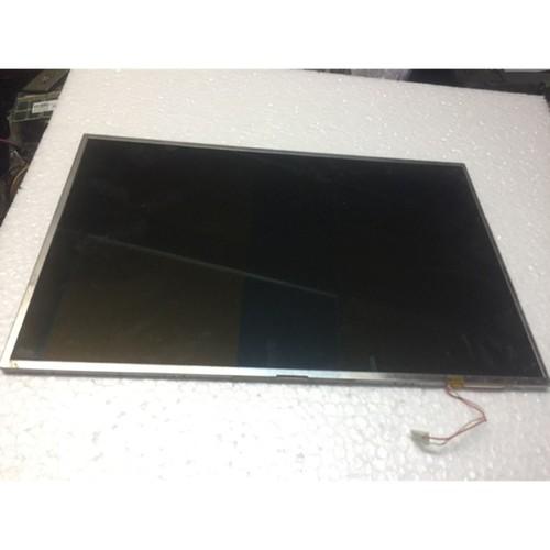 Màn hình laptop lcd 15.4in 30pin chạy đèn cao áp 30 pin