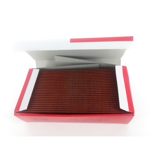 Đinh công nghiệp dvl từ f15 đến f50