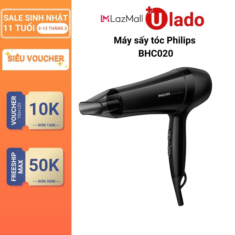 Philips Hair Dryer Giá Tốt T03/2023 | Mua tại 