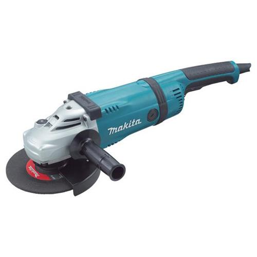 Máy mài góc makita ga7030