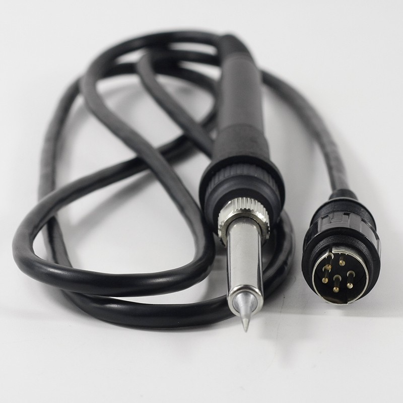 Tay hàn Quick 907A (936A, 706W, 706W+)