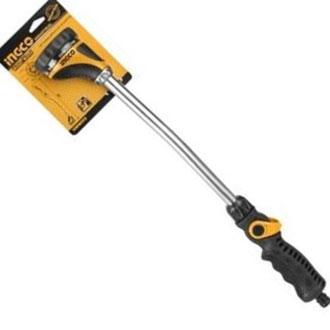Dụng cụ phun tưới nước ingco hww092