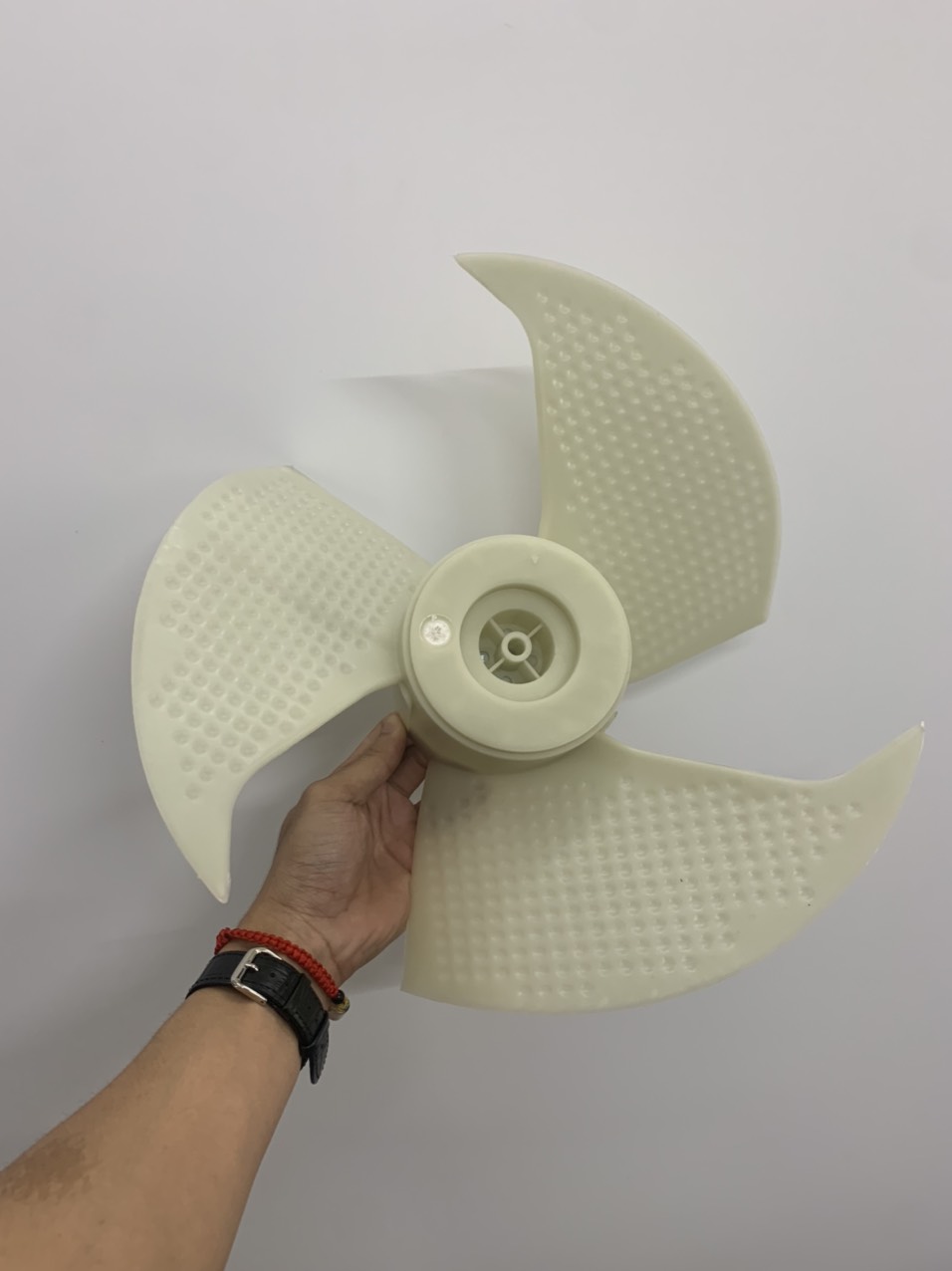 Cánh quạt hơi nước sunhouse shd 7725 hàng chính hãng