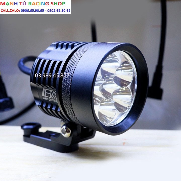 xLj6q4_simg_d0daf0_800x1200_max.jpg