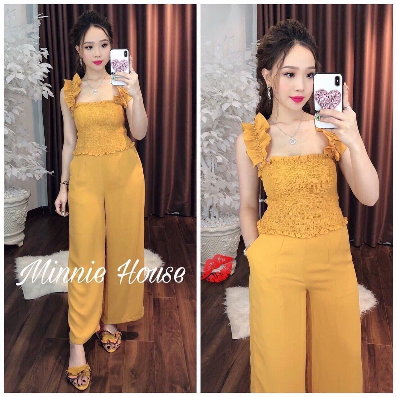 Tổng Hợp Mẫu Đồ Bay Rời Giá Rẻ, Bán Chạy Tháng 8/2023 - Beecost