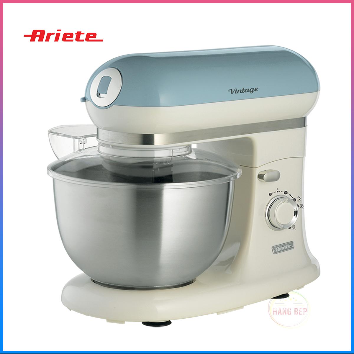 Máy đánh bột ariete mod 1588/05