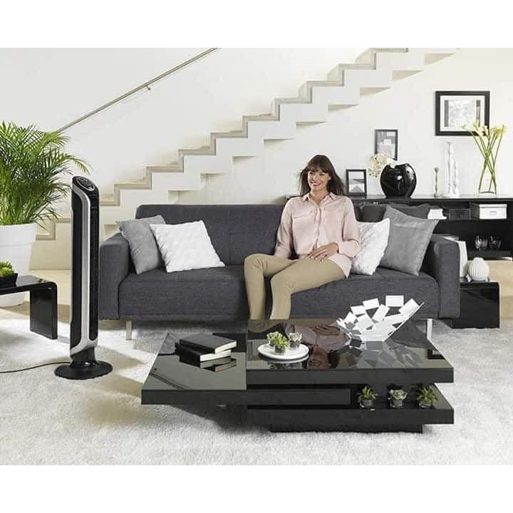 Quạt tháp rowenta vu6670
