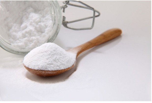 BỘT NỞ BAKING POWDER 500GR MALAYSIA