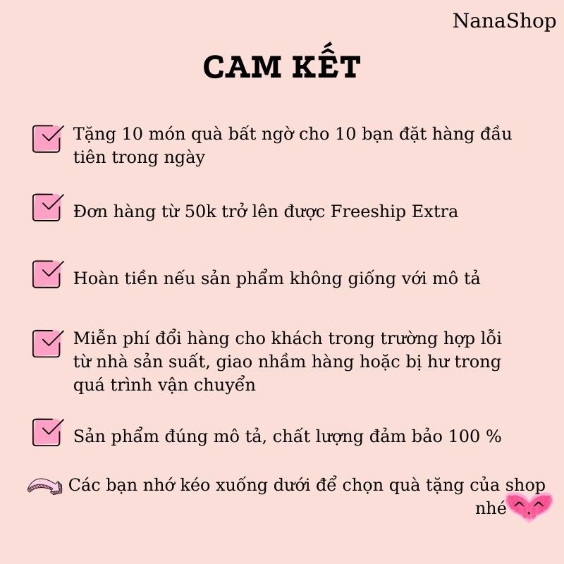 ☋◄❍ Bộ bài Lói hay Lèm “Truth or Dare” Bộ bài Drinking Card Game Bộ bài thử thách gắn kết tình bạn