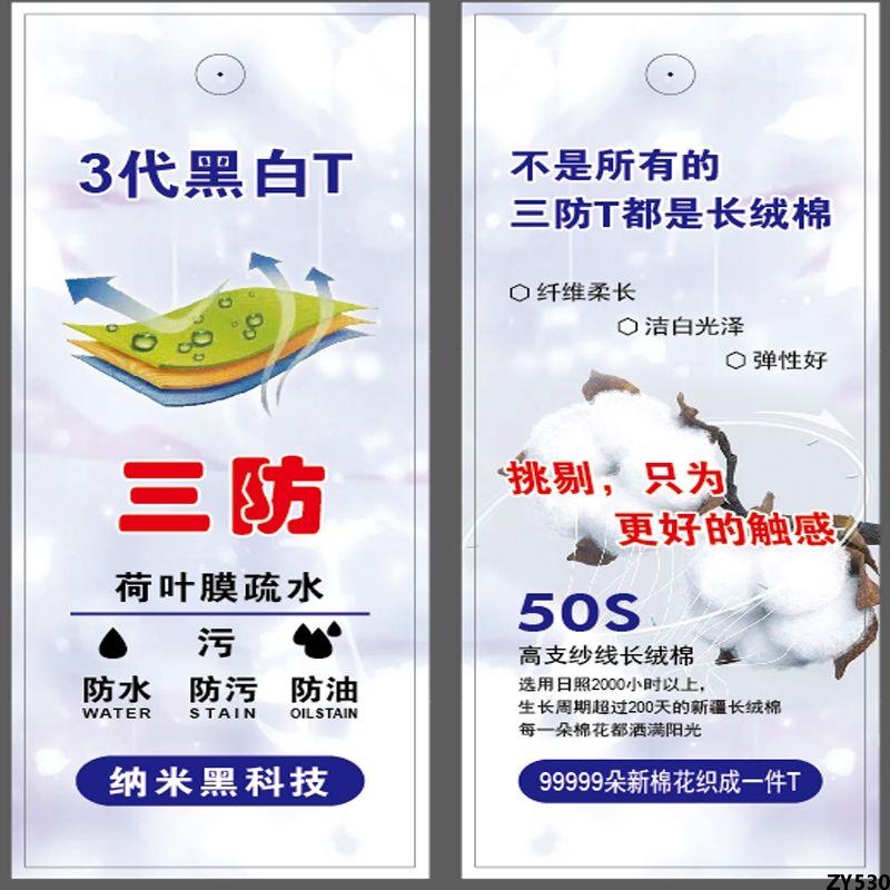 tT Áo Sơ Mi 100 Cotton Mùa Hè Tay Ngắn Nữ Thường Ngày Mẫu Nam Mới Cặp Đôi