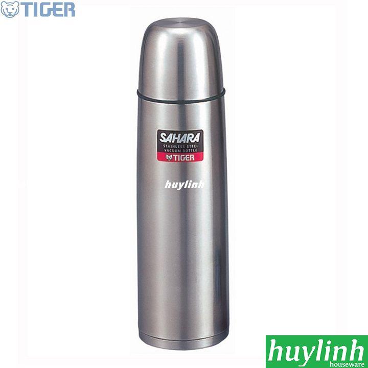 Bình giữ nhiệt lưỡng tính tiger msc-b050 - 500ml