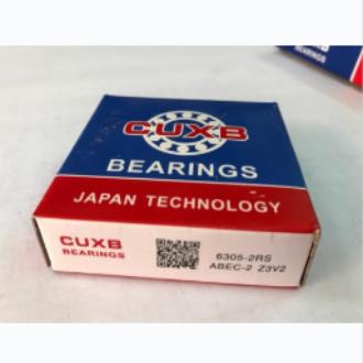 Vòng bi 6305 2rs cuxb