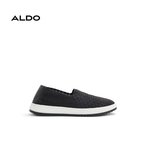 Giày lười nam aldo sina
