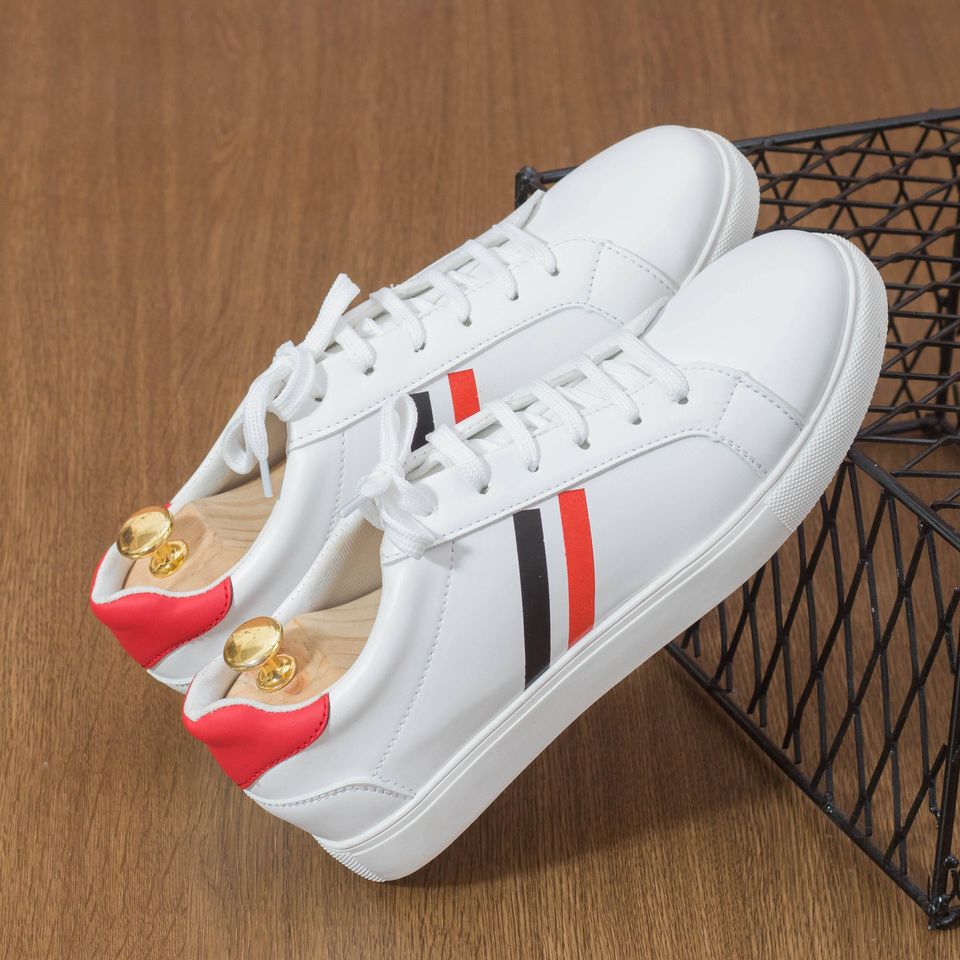 Giày sneaker nam thể thao cao cấp mã m45