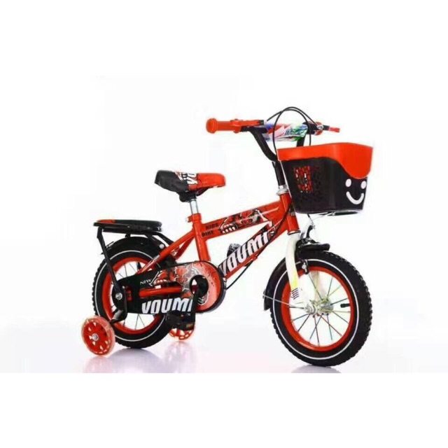 xe đạp trẻ em - xe đạp cho bé - mẫu mới khung vành bằng sắt siêu trắc chắn bánh 12- xe đạp -  xe dap tre em 10 tuoi -  xe đạp trẻ em - xe đạp trẻ em 3 tuổi - xe đạp trẻ em 10 tuổi 2 bánh - xe dap tre em