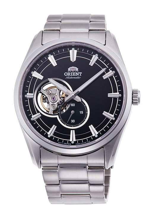 Đồng hồ orient ra-ar0002b10b