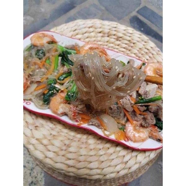 https://vn-live-01.slatic.net/p/5d0eec89a02cb54a0e17a8c05868e7c8.jpg