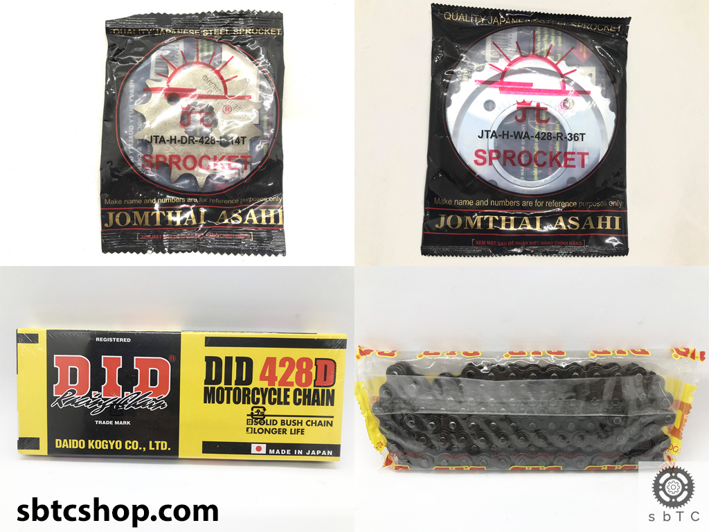 [HCM]NSD Nhông dĩa Mặt Trời sên DID Wave Dream Future