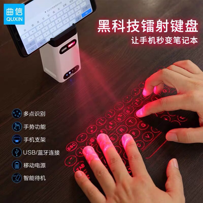 Hướng dẫn cách mở bàn phím ảo trên máy tính cực nhanh