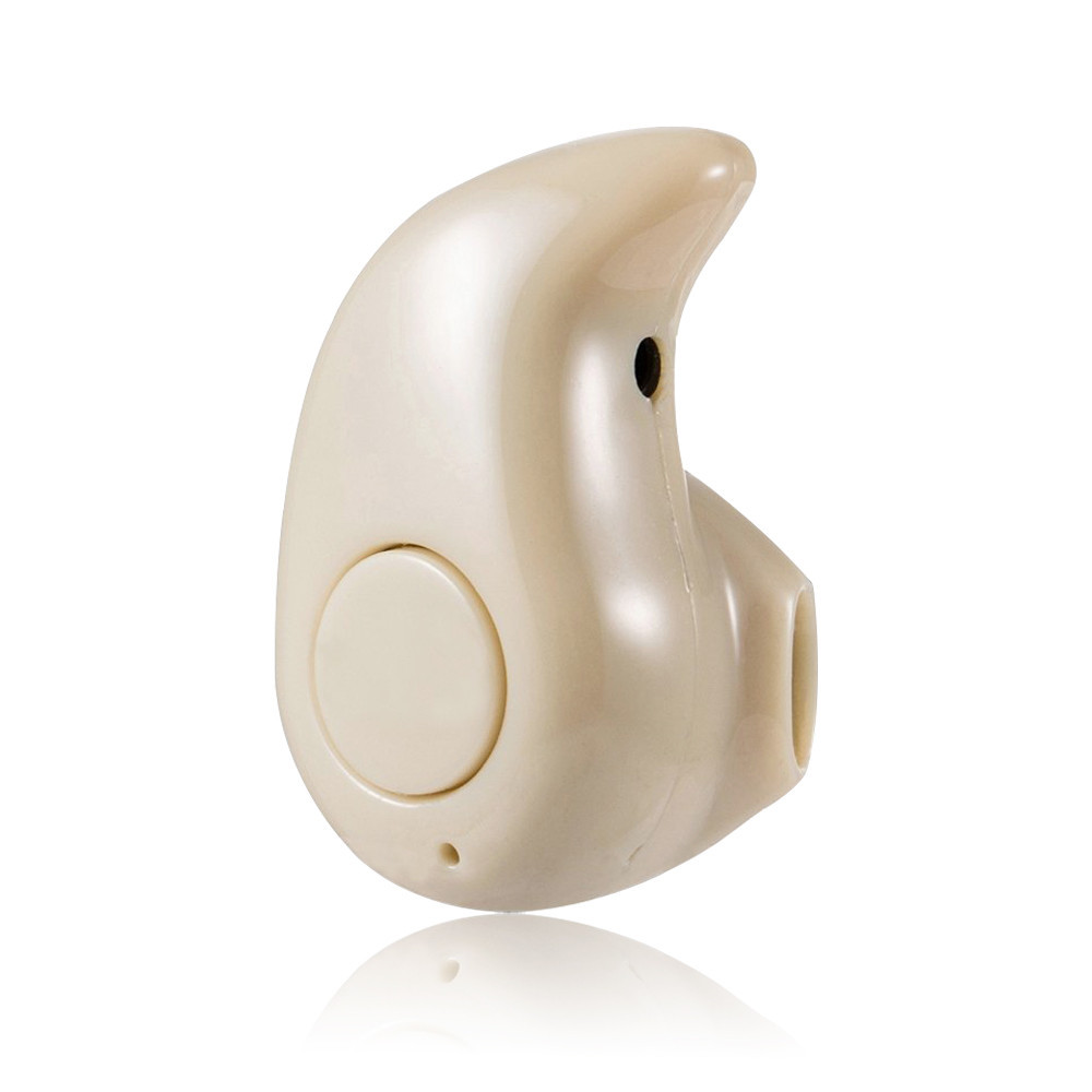 Tai nghe Bluetooth Mini s530