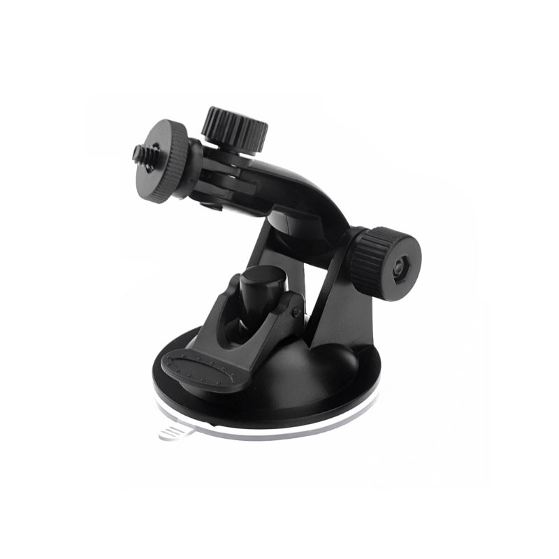 GIÁ ĐỠ HÍT KÍNH TREO CAMERA HÀNH TRÌNH, SMARTPHONE TRÊN Ô TÔ