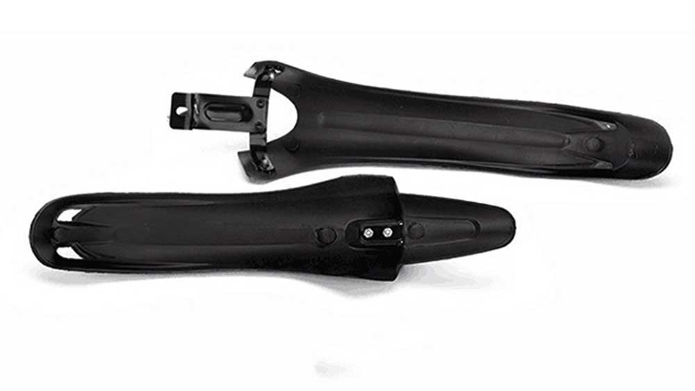 CHẮN BÙN XE ĐẠP LEO NÚI MS02