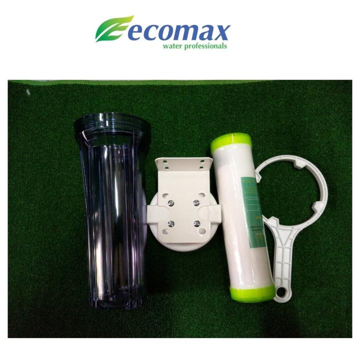 Cốc lọc chặn phun sương - cốc lọc cặn phun sương - cốc lọc đầu nguồn