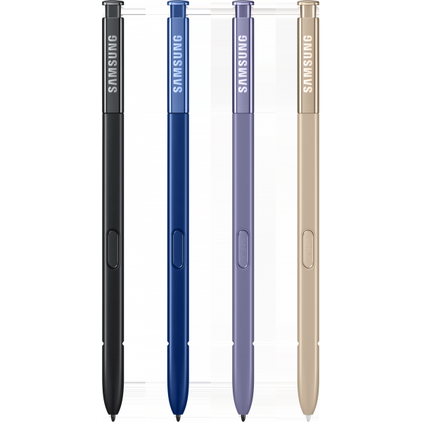 Bút Note Galaxy Note 20 Ultra S Pen Lịch Sử Giá Bút Spen Note 20/note