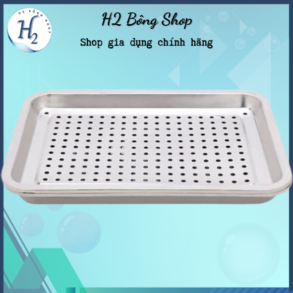 Khay trà- úp ly chén bằng inox 304- cao cấp không gỉ