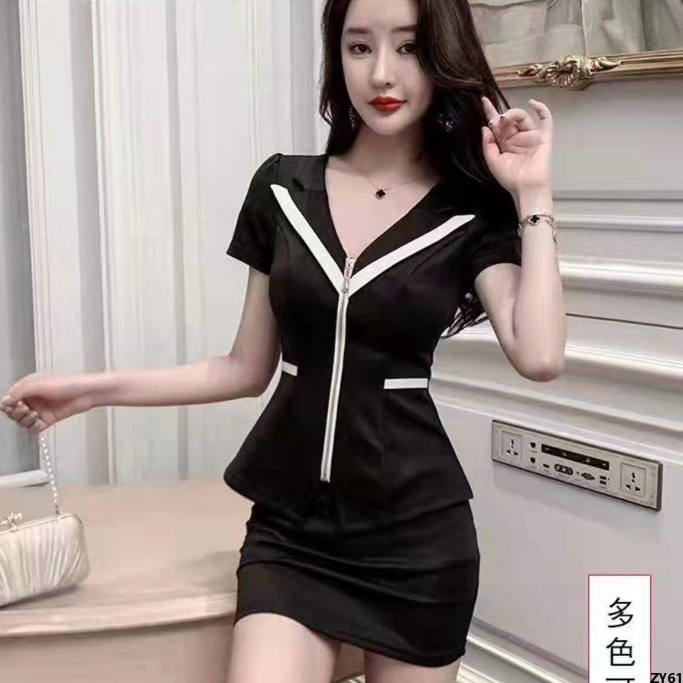 Kỹ Thuật Viên Massage Khí Chất Gầy Gầy Gầy Ngâm Chân Tắm Phong Cách Mới