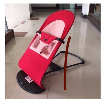 [Trợ giá] Ghế rung ghế nhún 3 tư thế cho bé
