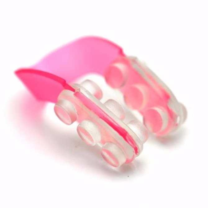 Dụng cụ nâng mũi làm đẹp sgr008941