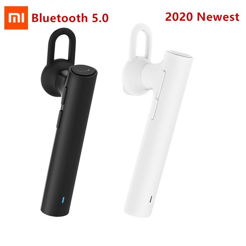Tai nghe bluetooth Xiaomi Youth BT5.0 ver 2020