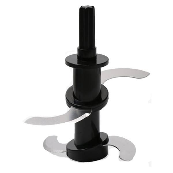 Phụ kiện máy xay osaka