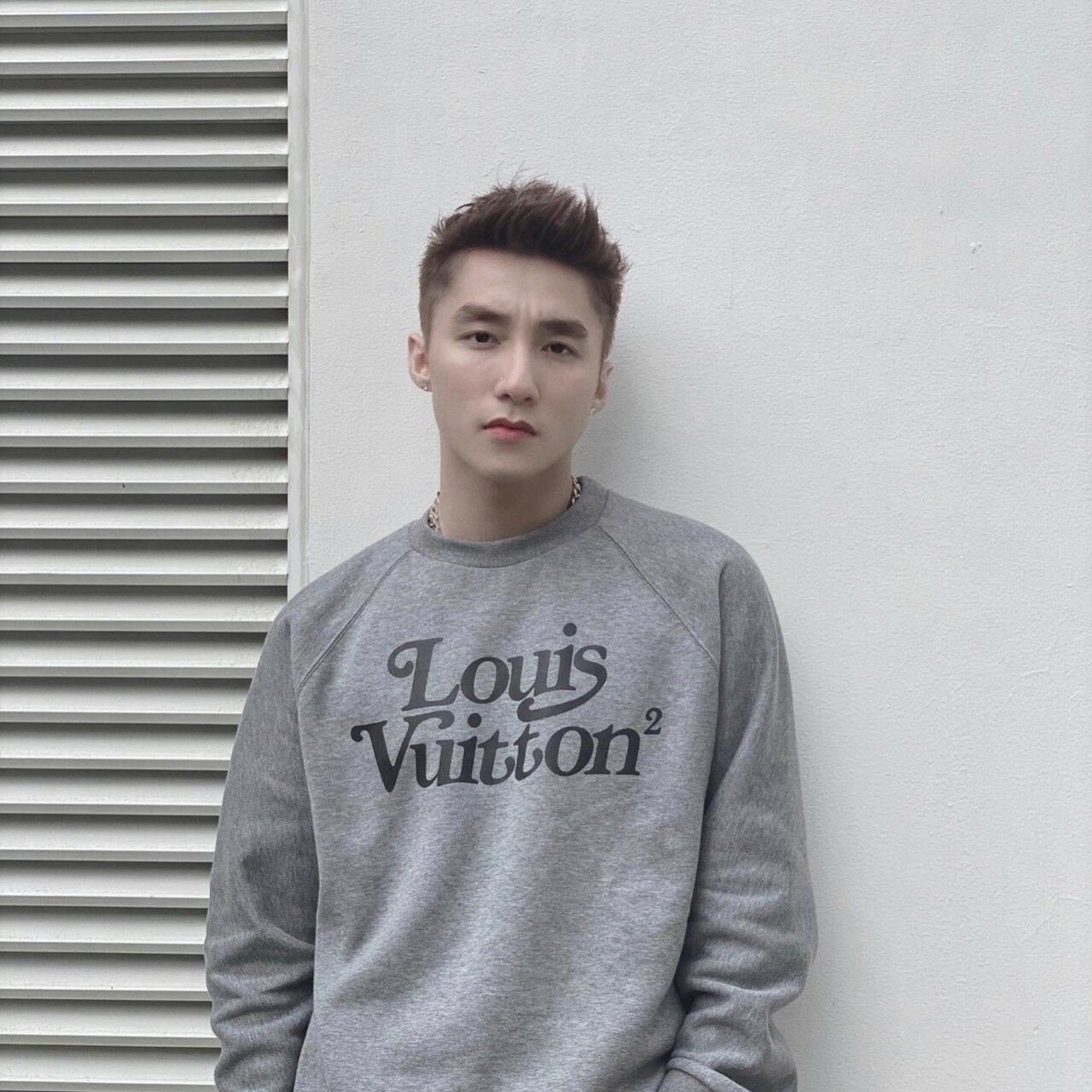 Áo Hoodie Nam Mẫu Mới , Áo Hoodie Có Chắc Yêu Là Đây SƠN TÙNG Siêu Hót , Chất Nỉ Dày Dặn Áo Sweater - Nỉ Chui Trơn mẫu áo yêu thích TP36
