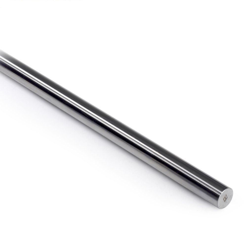 Thanh trượt tròn đường kính 6mm độ dài 1m sc6-1000