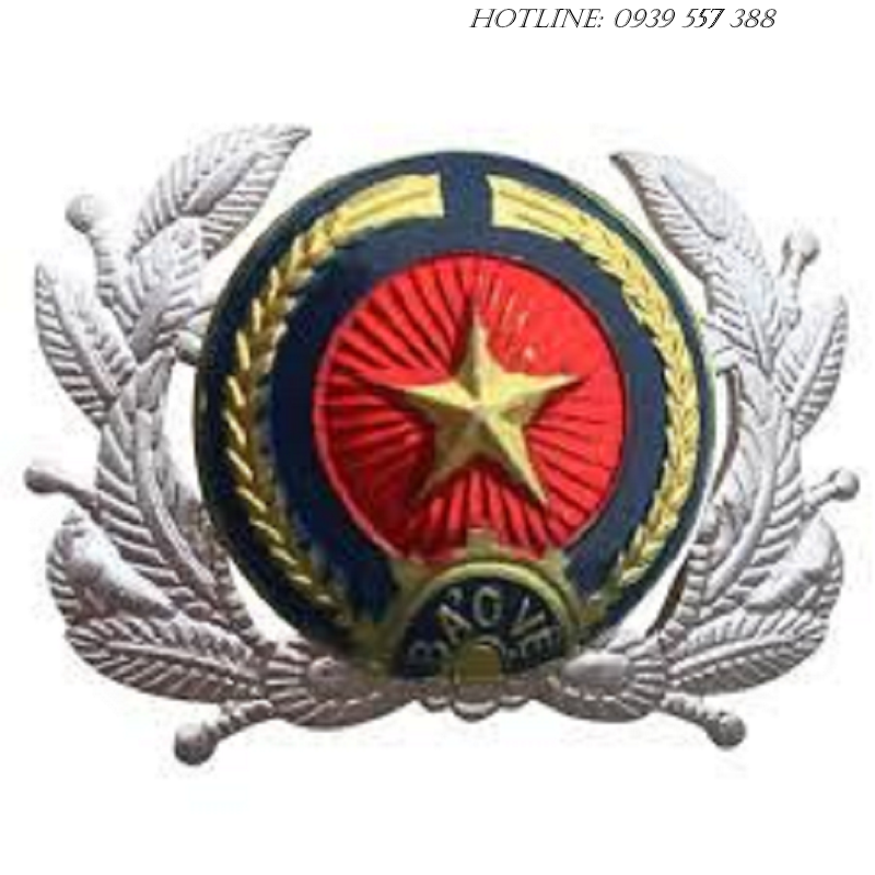 SAO CÀNH TÙNG BẢO VỆ