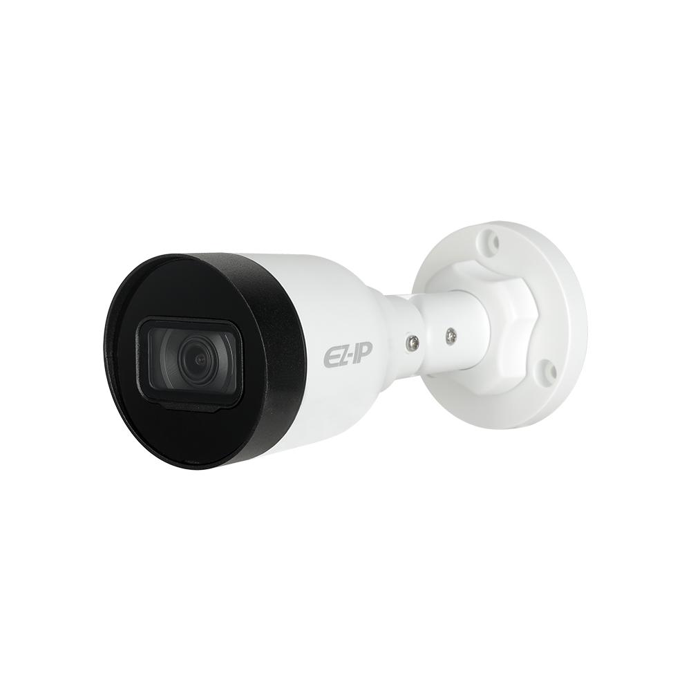 Camera ip hồng ngoại 2.0 megapixel dahua ipc-b1b20p