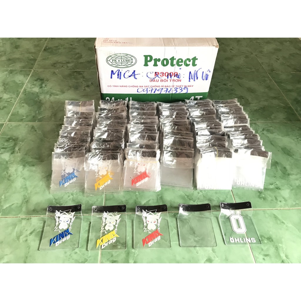 https://vn-live-01.slatic.net/p/5d2ec6da5a20b157216dc191ef46c41d.jpg