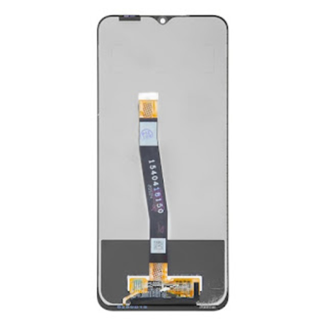 Màn hình điện thoại Samsung A22 5G