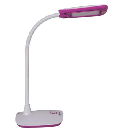[HCM]đèn bàn học chống cận đèn bàn bảo vệ thị lực chính hãng Rạng Đông RD RL 16 LED